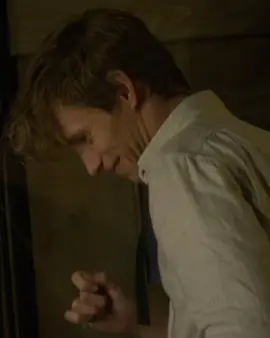 #NEWT- I have to practice more… [ #newtscamander #fantasticbeasts #newtscamanderedit #trend]