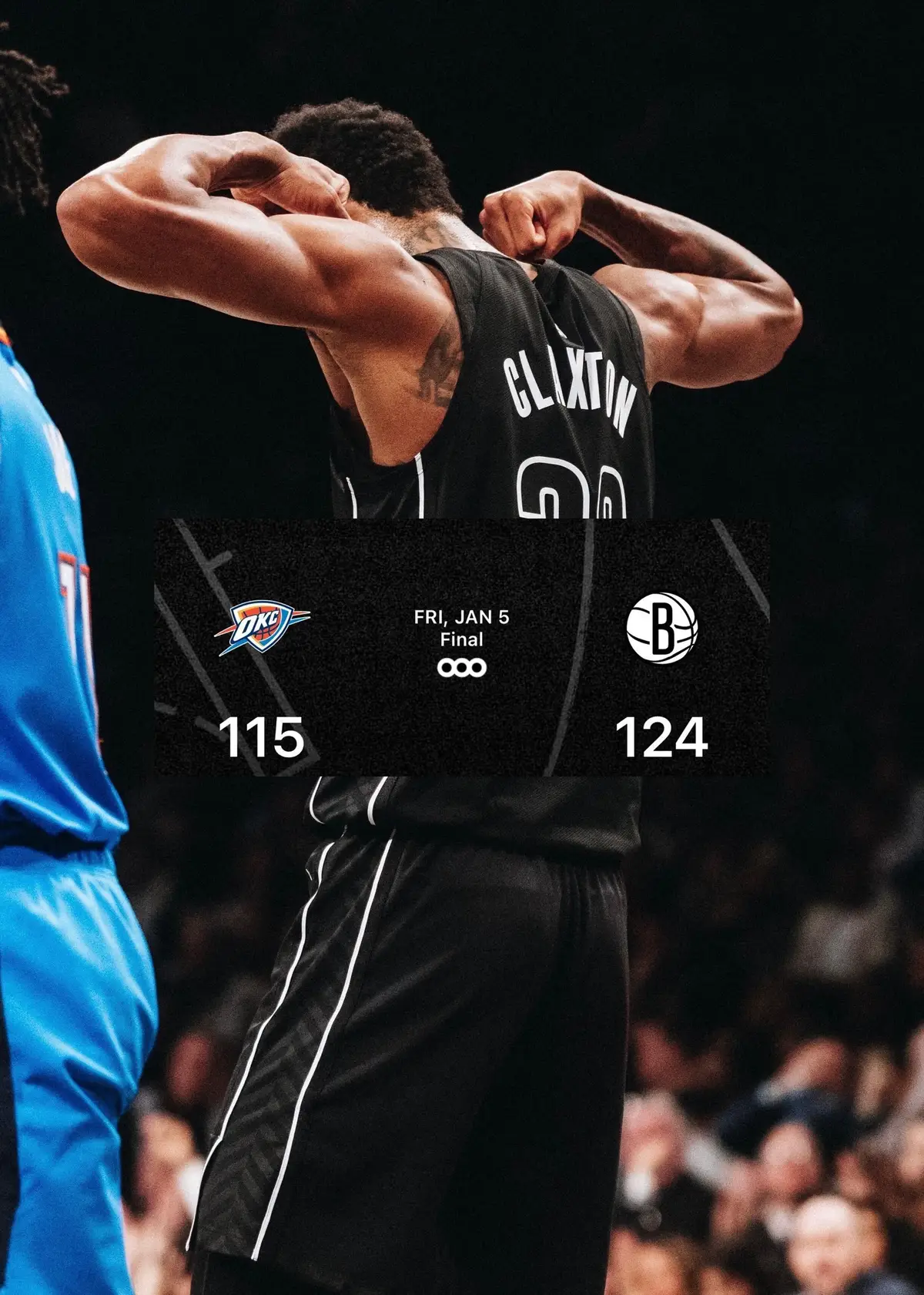 Ggs #brooklynnets #basketball #NBA 