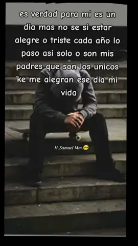 #frases y reflexiones tristes#🥺 #sigueme_para_mas_videos# #viral#tendencia#tiktok#