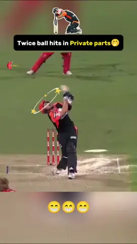 Funny moment of Liam Livingstone 😄   #liamlivingstone #englandcricket #foryou #tiktok #crickettiktok  #cricketfans #BigBashLeague #ipl2024 #Livingstone #privatepart #unfrezzmyaccount #ENGvsAus #ECB #cricketer #trendingreelsvideo #funnycricketmoments #millionviews #englandcricketteam @ICC @England #viraltiktok 