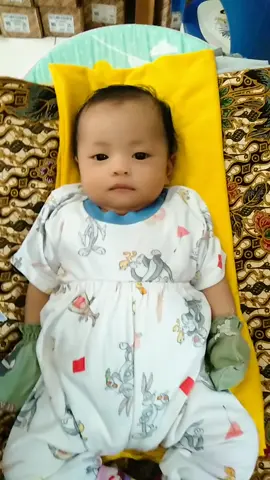 terimakasih ya allah....