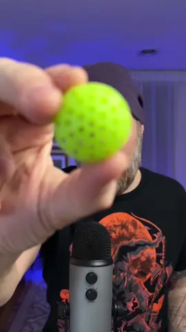 ASMR how many times do you see the YELLOW ball? 🥎 Bonus points, who's on my shirt? ASMR focus game - Focus ASMR - ASMR tingles  #ASMR #asmrtiktoks #asmrfyp #asmrasmr #asmrvideo #fypシ #newasmr #asmrtingle #rareasmr #asmrasmrasmr #rynseyasmr #gibi #gibiasmr #asmrfocus #asmr_tingles #fastasmr #asmrfast #asmrtiktok #asmrfocusgame #focus #focusgame 