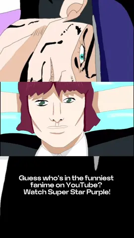 skibbidi.                                                                                                                                                                                                                                                                                            #skibiditoilet #fanime #anime #animeedit #animetiktok #meme #superstarpurple #fyp #foryourpage #foryou #VA #voiceactor #voiceacting #roleplay #foryoupage #somegirlasmr 