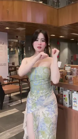 Em thả dáng đợi anh thả timmm 🫰🏻☺️ dc?????