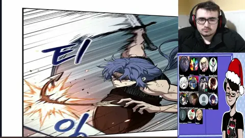 #pickmeup #gachainfinito #manhwa #reaction #epic #epico #dragon #fight #decapitator #triste #muerte #waifu #violento