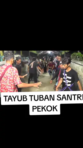 #santripondok #tayubTuban#berandatiktok #viralvideo #fypシ @ratu tuban @,LAYLA2 