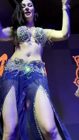 Who likes Arabian bellydance!!!? #arab #bellydance 