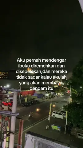 #minang #fyp 