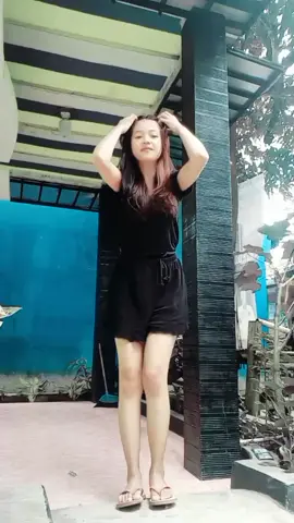 bekas jahitan susa ilang😖