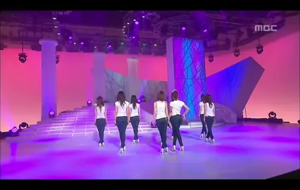 Gee - GIRLS GENERATION #snsd #girlsgeneration #girlgroup #kpopfyp #kpopers #kpoper #kpopedit #kpopfypシ #kpoptiktok #kpopstan #kpopdance #kpopfan #kpopsong 