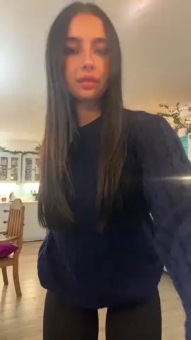 :christabearr