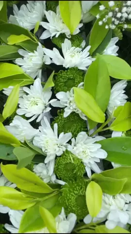 Naturally beautiful!!!. call or WhatsApp 0591999847 to order.  @wreathsghana #sayfarewellinstyle #fyppppppppppppppppppppppp #ghanafuneral 