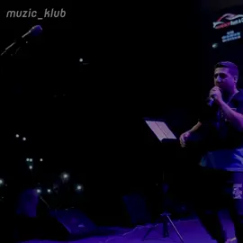 #muzic_klub❤️ /-Allah Bir Yuxu Gönderse Belke Ebedi Yatim🥺🥀Seyfemi izlemede qalin🙏🏻#trend #muzic_klub❤️ 