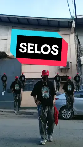 unang TikTok 2024😁 nakkamiss na🙈😁