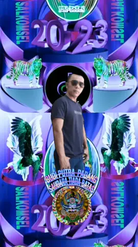 @dgp303 