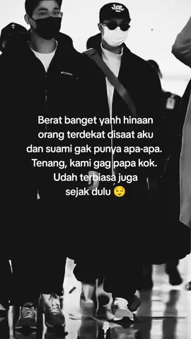 Roda berputar kok, Allah pun gak tidur 😊 #storytime #kimnamjoon #namjoon