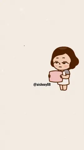 Semangat selalu buat para IBU, Wanita Hebat, Pejuang Nafkah dimana pun berada kalian semua Luar biasaa, Sehat sllu ya 🤗☺️🥰😘😘#hebatnyaseorangisteribernamakami #wanitamandiri #wanitakuattangguhhebat💞 #luarbiasa #semangatberjuang 