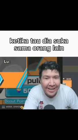 seneng kok #fypシ #4u #zyxcba #windahbasudara 
