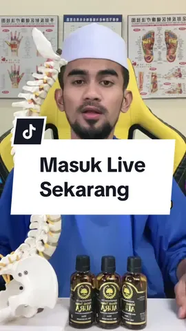 #minyakterapiaura #alayyubihq #pusatterapialayyubi #rawatankiropraktikalayyubi #minyakterapiauraalayyubi #alayyubipasirtumboh #bismillahfyp #