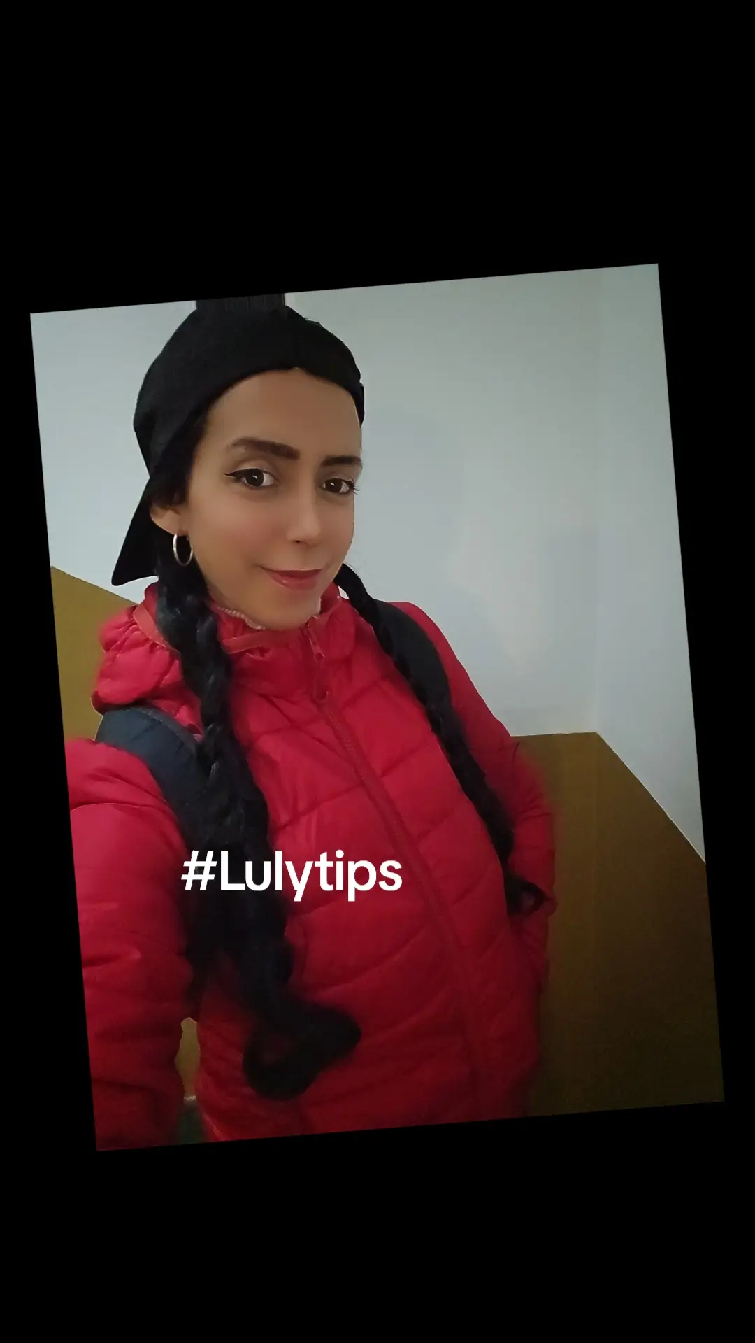 #lulytips #arabicmusic 