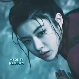 I MISSED EDITING MY NAKSU (THANK YOU SO MUCH FOR 11.7K AND TO @heqjinz FOR INSPIRING ME🫶) #nksuuxc #alchemyofsouls #alchemyofsoulsedit #goyounjung #naksu #naksuedit #kdrama #kdramaedit #kdramafyp #fyp #foryoupage #viral #foryou #trending 