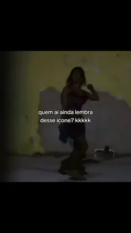 Eu sou Natasha caldeirão kkkk 😜🏳️‍🌈 . #meme #memes #humor #brasil #boy #comedia #Love #instagood #lgbt #funny #brazil 