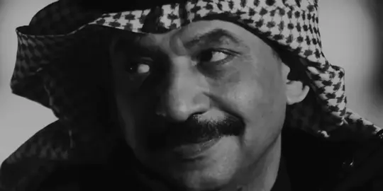 #عبادي_الجوهر #وين أنت ناوي ودّني . . حمل الهوى ما هدّني#لايك اكسبلورر متابعة #