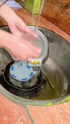 #missbartaniya😂😴 #fyyyyyyyyyyyyyyyyyyy #virllllllllllllllll #tutorial #bartandhona #bartanwashchallenge #kitchengadgets #viewsproblem😥🙏 #1millionaudition #tiktokwithchanda 