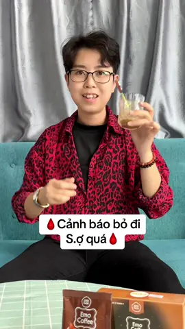 Cảnh báo #caphegiamcan #cafegiamcan #giamcanantoan #biquyetgiamcan #kan_nguyễn 