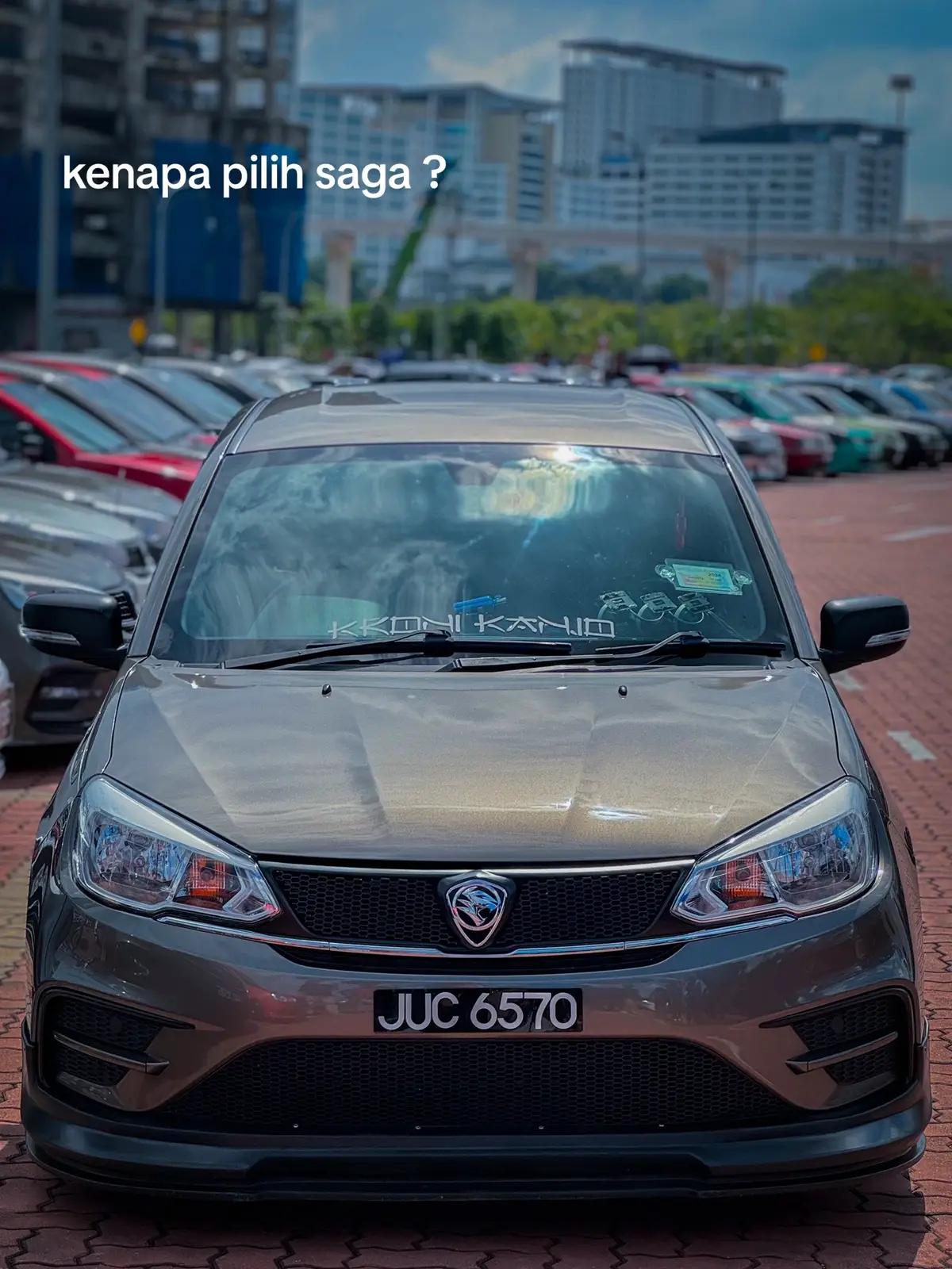 #sagadistrix #saga #proton #sagavvt #cleanculture 