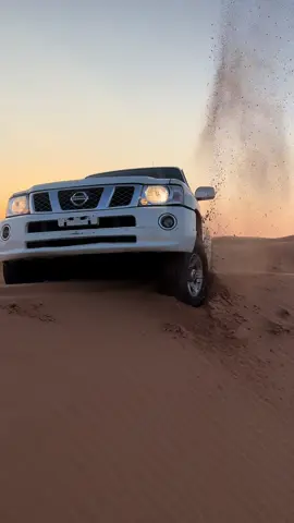 💯🎌#ماشاءالله#اكسبلور#ترند#فتك#الرياض#القصيم#CapCut#بر#لايك 