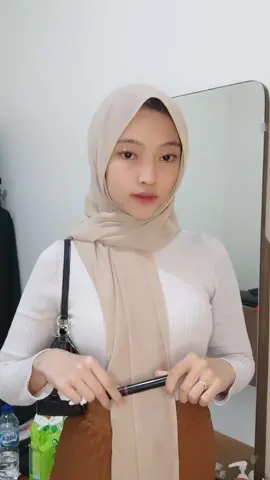 pucet