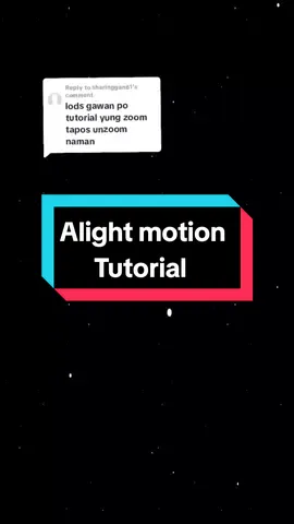 Replying to @sharinggan61 #editor #tutorials #alightmotion #edit #tutorialalightmotion #tutorial #alightmotiontutorial #alightmotiontutorials #tutorial #fyp #xian_zian30 #editor 