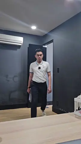 Lương 5tr xin anh đừng buông lời cay đắng 🙂 #xuhuongtiktok #mercedes 