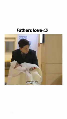 POV; a father loves his children's sm but he doesn't know how to express it💕😫 #fatherdaughter #fatherlove #kdrama #tiktoktrending #fy #fyppppppppppppppppppppppp #fypシ #suzy_editx 