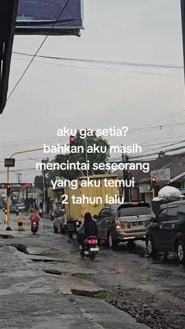 bahkan lebih