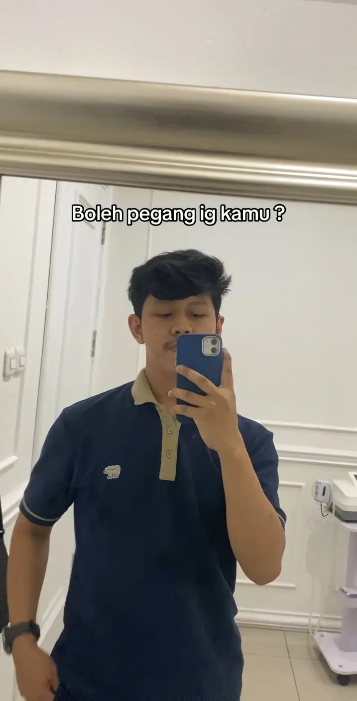 jangan sama kan diri ku dengan yg lain , dan jangan berharap lebih kepada diri ku  #fypシ 