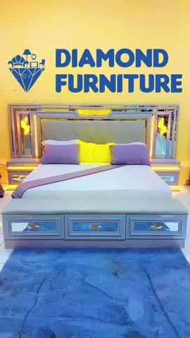 Jiif set ah oo 4shey ah oo ad u qurux badan waxaa ka heleysa #diamondfurniture #furniture #Tiktok #somalitiktok #somalia #Foryoupage #tiktokmademebuyit #bedroom #fyp #Offer #Relax #Discount #2023 #2024 
