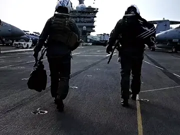 song: way down we go #f18 #edit #f18edit #growler #growlerball #fighterjet #fighterjetedits 