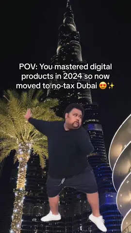 In 2024, making 💸 never been this easier before! One of the ways you can build an online extra income is with digital products ✨ Click the 🔗 on my profile so you can access your FREE digital products guide ✨ I don’t gatekeep! So 30th January I will be also releasing “Master the Art of Digital Products” a step-by-step guide to help you create and launch your digital products with ease! Not only that but Done for You products so you can just edit and re-sell! 💕   #CapCut #fyp #digitalproducts #digitalmarketing #passiveincome #passiveincome #9to5isnotforme #businesswoman 