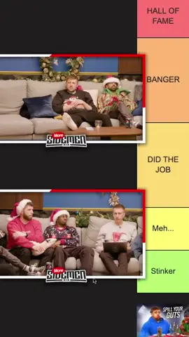 #SIDEMEN #SpillYourGuts #KSI #Miniminter #Zerkaa #TBJZL #Behzinga #Vikkstar123 #W2S #fyp #fypシ #viral