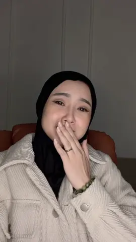 Pengen sharing pengalaman aja ya teman-teman #infuswhitening #whitening #autoimun #sharingiscaring 