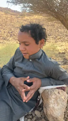 #ابواهميج #ابواهميج 