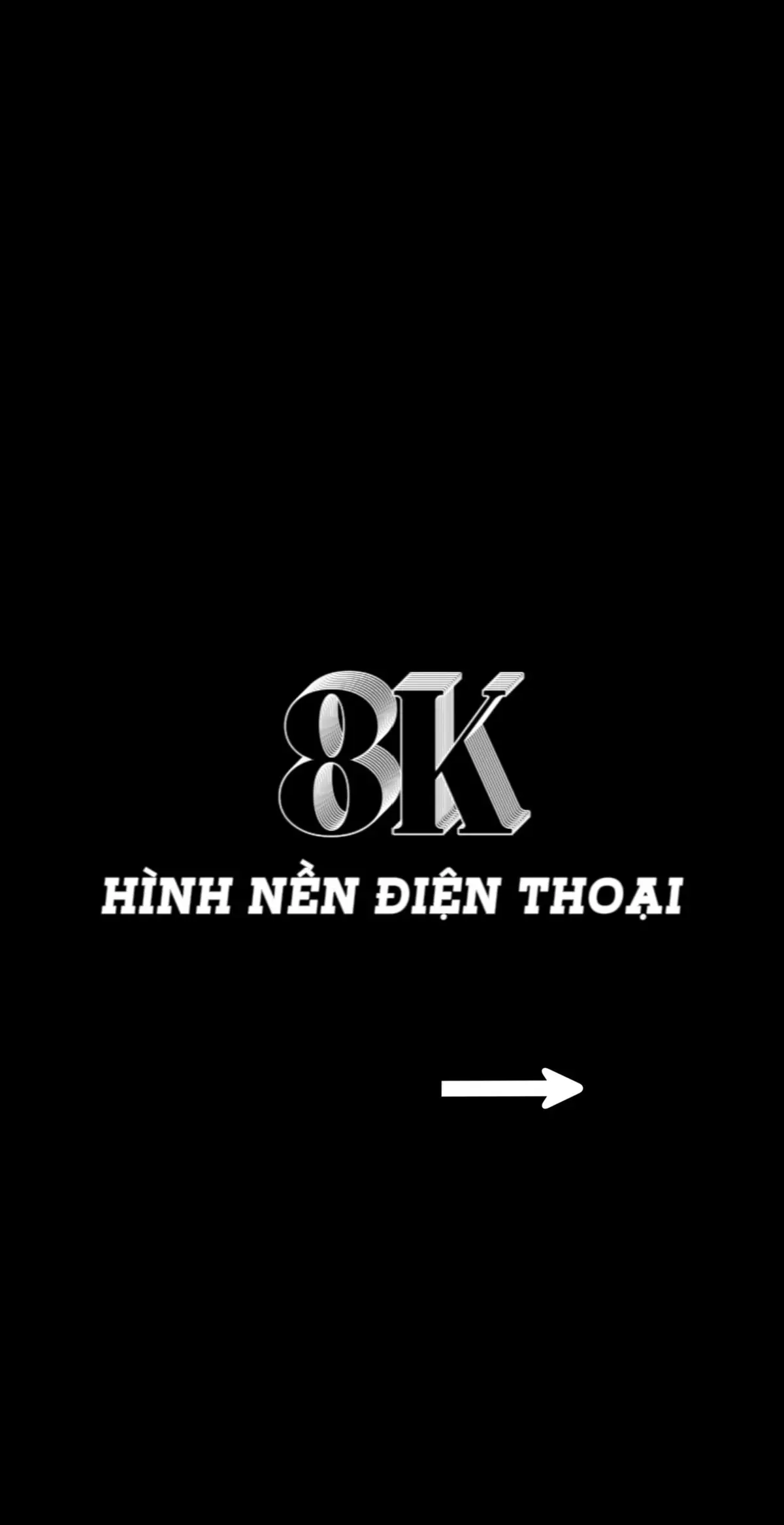 Phần 36: mọi người thích chủ đề gì comemt bài viết nhé #hinhnen #8kwallpaper #hinhnendienthoai #anhdep #foryou #viral #xuhuong #xuhuong2024 