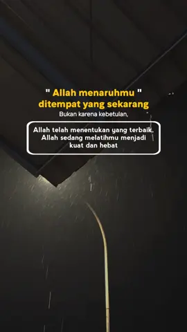 #fyp #sepanjanghidup #nasihatdiri #pengingatdirinasehatdiri #instropeksidiri 