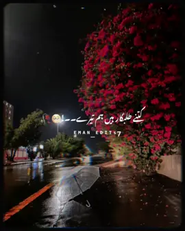 #CapCut love lines #fyp #foryou #foryoupage #fypシ #fypシ゚viral #fypage #goviral #trending #viral #viralvideo #emantemplates #eman_edits7 #edit #templatecapcut #template #urdupoetry #poetry #shayari #sad #Love #100k #1millionaudition 