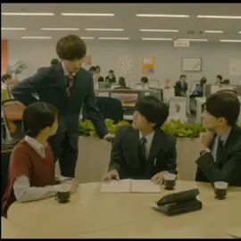 One year ago today, I posted this and now, I miss them more 🥺😭. #CherryMagic #CherryMaho #Adachi #Kurosawa #Tsuge #Minato #Fujisaki #Rokkaku #BL #AkasoEiji #KeitaMachida #AsakaKodai #GotoYutaro #RyoSato #KusakawaTakuya #japanbl #jdrama #japanesebl #Kurodachi #fyp #fypシ 