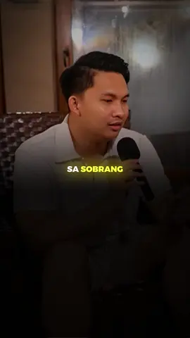 Maging successful para tumulong #franklinmiano #mindset #podcast #longvideos #learning #foryoupage #motivation #life #trendingvideo #success #successful 