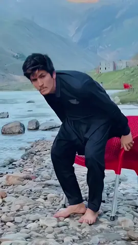 #pindiking #afghanistan🇦🇫 