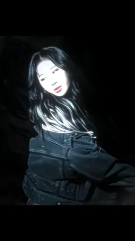 like a barbie | cc: ptsmash (edited), sc: riz, ib: @fanta #viral #global #foryou #xyzbca #fyr #on #fyp #rge #pyf #elbruso #edit #editor #editing #ae #aftereffects #itzy #chaeryeong #chaeryeongitzy #chaeryeongedit #kpopedit #kpop 